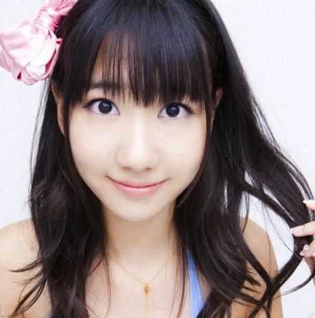 AKB48柏木由紀が全力でオタの搾取に来てる件