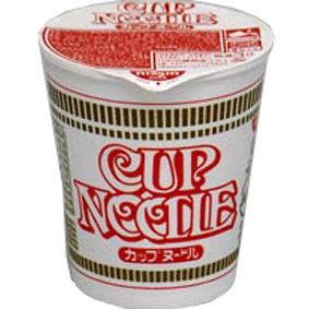 「化学調味料ダメ」「水道水ダメ」「シャンプーダメ」 オーガニックにハマり、暴走する女たちの実態