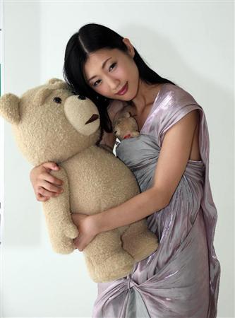芸能人にキャッチフレーズをつけてみよう!