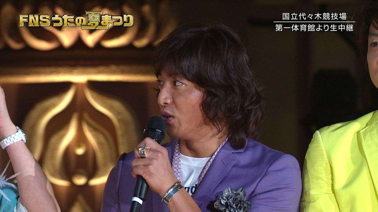 木村拓哉、主演ドラマ『安堂ロイド』不調で禁断の手・内閣総理大臣役再演か？