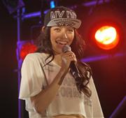ベッキーそっくり！妹・ジェシカ「間違えられることも」  - 芸能社会 - SANSPO.COM（サンスポ）
