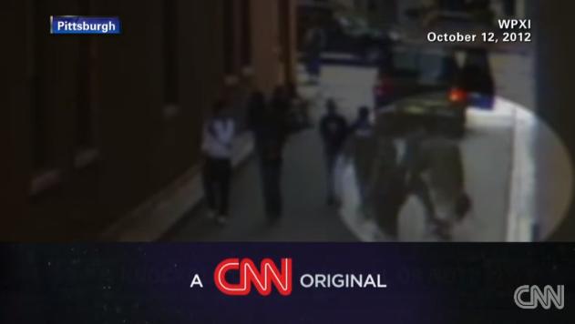 CNN.co.jp : 通行人を殴る「ノックアウト・ゲーム」が流行、死亡例も　米 - (1/2)