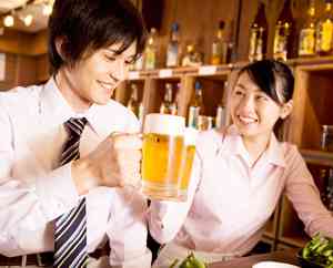 就活女子、「20時退社」が「キラキラ」とこだわり持つ人多数
