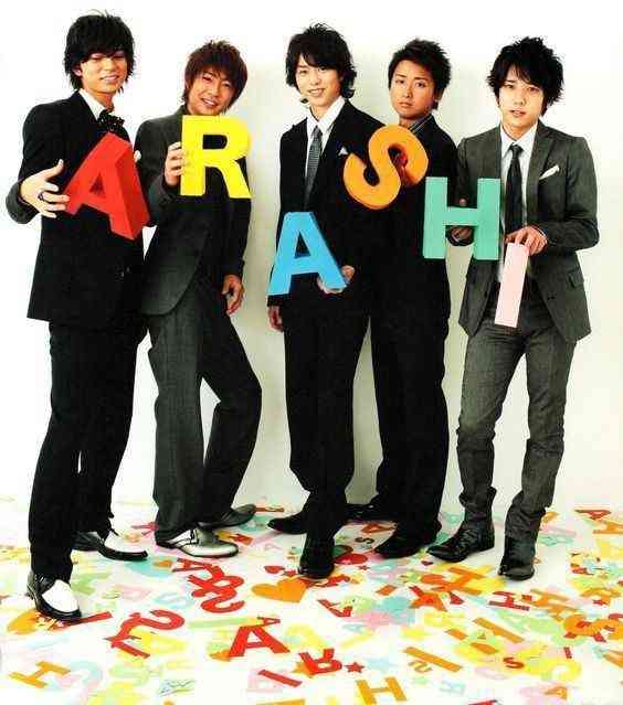 嵐・二宮和也「結婚はした方がいいと思ってる」発言…仰天の「人妻専門」性癖も