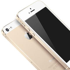 [データ] iPhone 5s通信速度、新幹線駅ではauがトップ、つながりやすさも首位 - ライブドアニュース