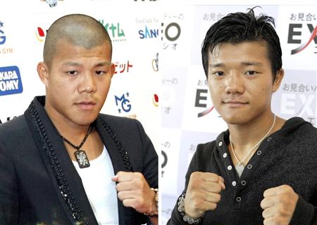 清原和博、全身整形美女ヴァニラに唖然「すごいですよね」