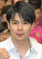 “母失踪疑惑”のノブコブ吉村、ブログで釈明＆謝罪「お騒がせして申し訳ございません」 （オリコン） - Yahoo!ニュース