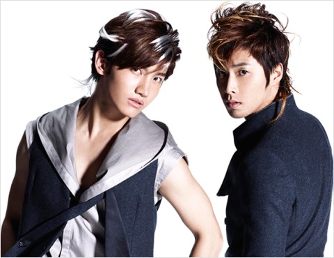 レコード大賞 EXILEとAKB48一騎打ちで「大賞全くよめない」と記者