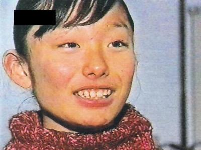 安藤美姫、ソチ五輪最終選考会へ…東日本選手権2位