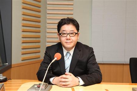 秋元康「60歳で引退すると思う」　ラジオ番組で明かす
