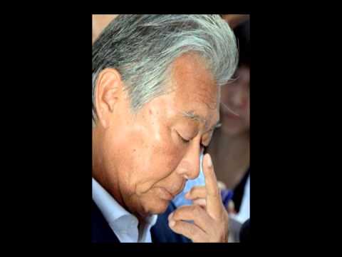 【ネット炎上】みのもんた、島倉千代子の葬儀参加について「（島倉さんが）私のカムバックにふさわしい舞台を用意していただいた」 - YouTube