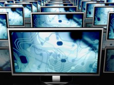  なぜ、たった数千世帯の視聴率にTV局が振り回されるのか？ - Infoseek ニュース  