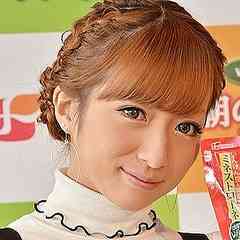 辻希美、矢口真里と「会おうと話していました。子どもの体調が悪くて会えなかったんですけど」