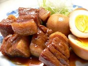 寒くなってくるとよく作るものは？