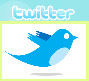 【ツイッター】「通報され退学になり友達や家族も失った。通報する必要あった？ 悪いけど俺は一生恨み続けるから」