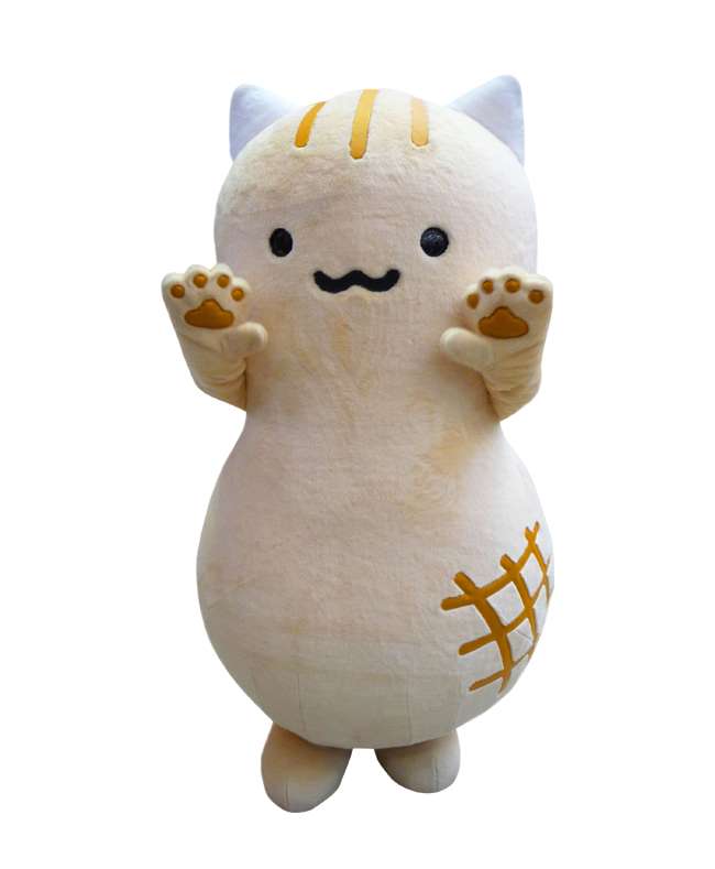 「ゆるキャラグランプリ2013」結果発表!!