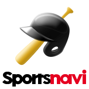 2013年11月2日 楽天 vs 巨人 一球速報 - スポーツナビ