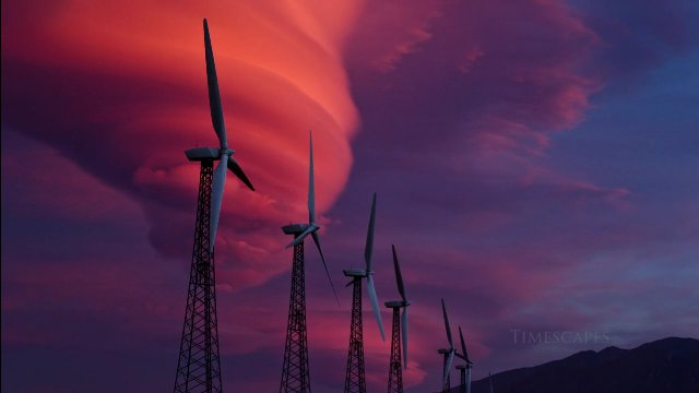 【画像】素敵な景色を堪能しましょう!