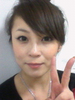 声が綺麗な女優さん！