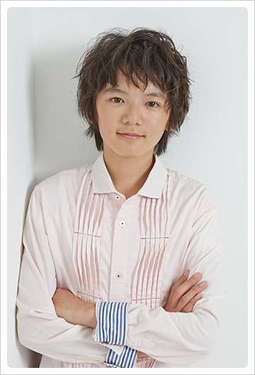 まめピカCMの濱田龍臣くん(13歳)がさらに急成長!