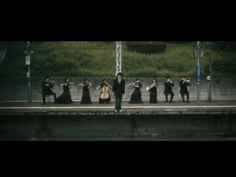 GReeeeN - 僕らの物語 - YouTube