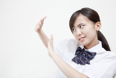 嫌な仕事を押しつけてくる女子の特徴「イジメとかやってたんだろうな」「当事者意識がない」 ｜ 「マイナビウーマン」