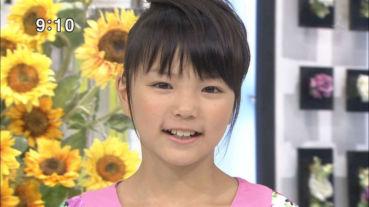 まめピカCMの濱田龍臣くん(13歳)がさらに急成長!