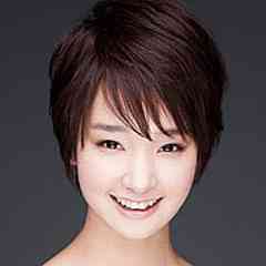 最大のゴリ押し犠牲者は本人か!?「パンク寸前」剛力彩芽は現場で寝ながら食事をしている…