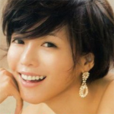 釈由美子がさらにバージョンアップ？　「姉妹と顔違いすぎ」「人形みたいな眼球」 - messy｜メッシー