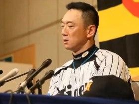 「どう見ても男だ」 性別疑惑で、女子サッカー選手が出場禁止