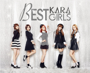 K-POP好き女子中学生がイジメ被害 今、中学校にも国際政治の余波が!?(もぐもぐニュース) - エキサイトニュース