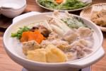便利でも不安要素だらけ！管理栄養士が絶対食べないNG食品4つ - GREE ニュース