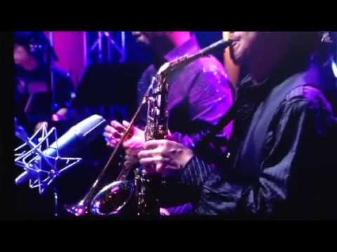 渋谷すばる ラブイズオーバー - YouTube