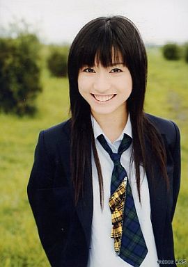 元AKB48大島麻衣のセクシー川柳が放送ギリギリレベルww