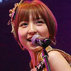 元キャバ嬢で整形も…？　篠田麻里子の「疑惑」が再燃 - ライブドアニュース