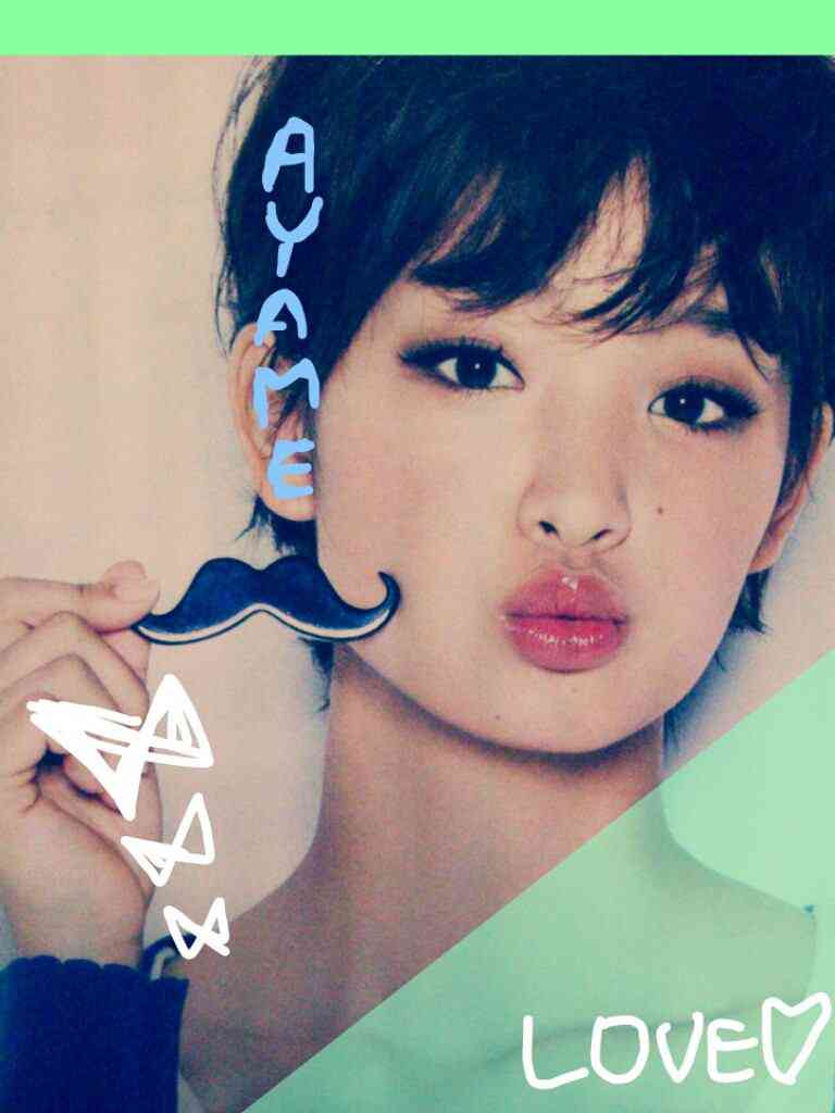 もしも映画・ドラマの監督だったら