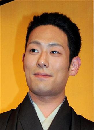 これぞ日本の美男・男前!と思う人は?