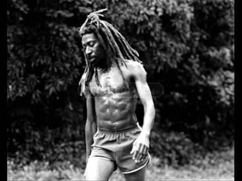 Bunny Wailer - Blackheart Man - Amagideon [Armagedon] [UMG] - YouTube