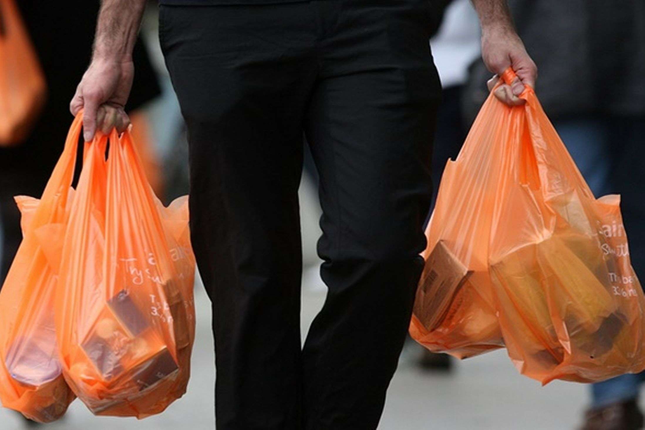 Sainsbury's offers 65p refund after customer bites into cereal bar full of HAIR - Mirror Online