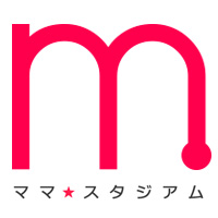 mama★sta ママ★スタジアム