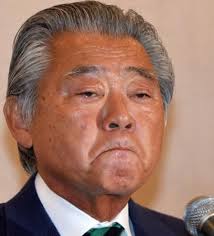 日テレ「秘密のケンミンSHOW」終了確実!みのもんたの次男コネ入社発言で