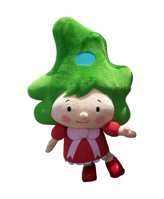 ゆるキャラグランプリ2013