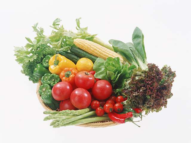 「化学調味料ダメ」「水道水ダメ」「シャンプーダメ」　オーガニックにハマり、暴走する女たちの実態