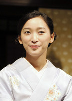 「ごちそうさん」６週連続で平均視聴率21％台 （デイリースポーツ） - Yahoo!ニュース