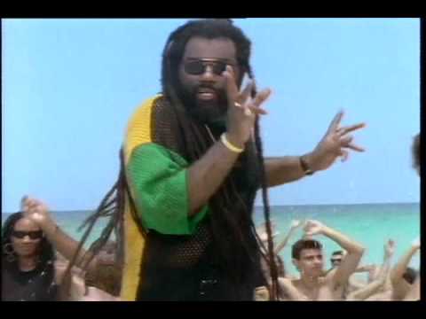 Inner Circle - Sweat (A La La Long).mp4 - YouTube