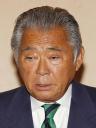 みのもんた　島倉さん葬儀参列取りやめ　ラジオ発言で批判相次ぎ ― スポニチ Sponichi Annex 芸能