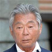 みのもんた、島倉千代子さんの葬儀参列へ「私のカムバックにふさわしい舞台」