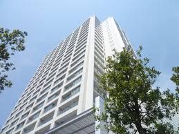 マンション買うなら何階？