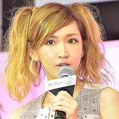 紗栄子、本音を吐露「違ったニュアンスで報道されちゃう」 - ライブドアニュース