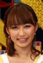 ＴＢＳ枡田アナ「チューボーですよ！」涙の卒業「宝物の４年半」 ― スポニチ Sponichi Annex 芸能